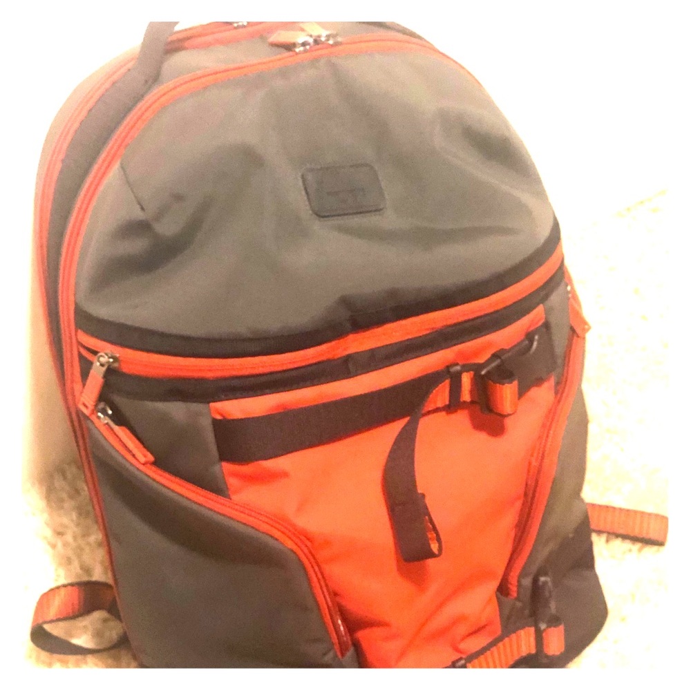 Tumi Taylor Backpack